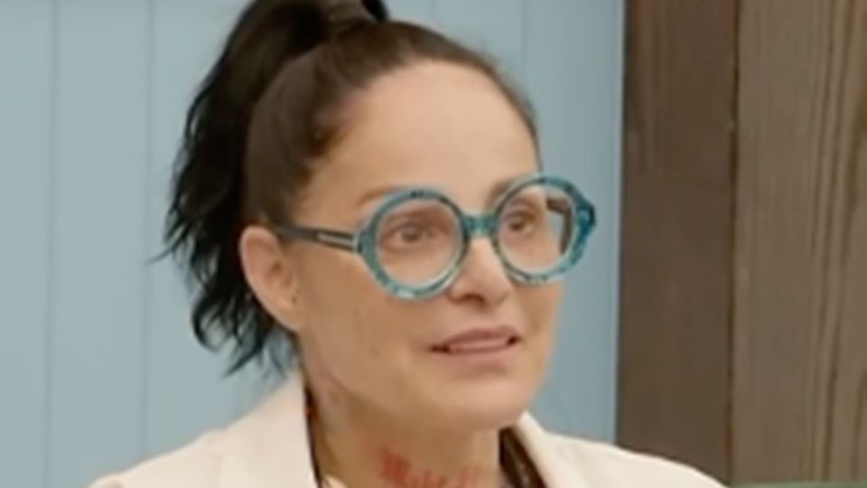 Que despertó la preocupación de sus seguidores