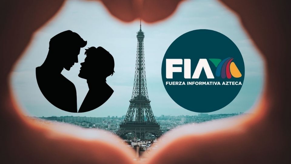 De la pareja se mantienen en reserva