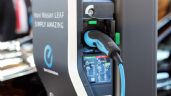 Foto ilustrativa de la nota titulada: BMW propone mover subsidios para autos eléctricos a inversión en infraestructura
