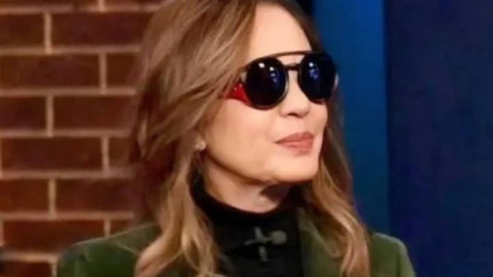 Yolanda Andrade vuelve a Televisa: ¿cuándo se transmite su regreso a Montse y Joe?