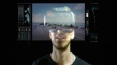 Foto ilustrativa de la nota titulada: ¿Qué es Sora 2, la apuesta de video hiperrealista y red social de  OpenAI?