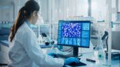 Foto ilustrativa de la nota titulada: Virus sintéticos creados por inteligencia artificial logran infectar bacterias