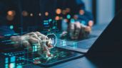 Foto ilustrativa de la nota titulada: Salesforce invertirá mil mdd en México para impulsar la inteligencia artificial