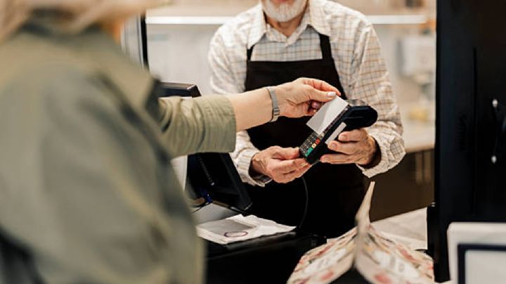 IMSS lanza descuentos de hasta el 50% en productos y servicios para pensionados