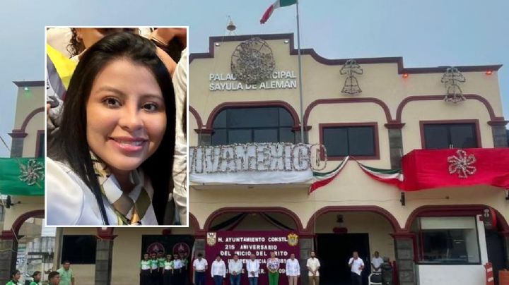 Ayuntamiento de Sayula con posible daño patrimonial de 74 millones de pesos, revela Orfis