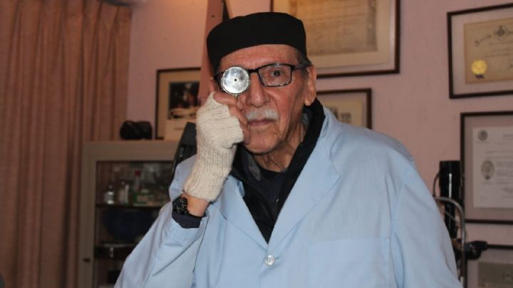 2 de octubre: memorias de sangre y silencio en Tlatelolco