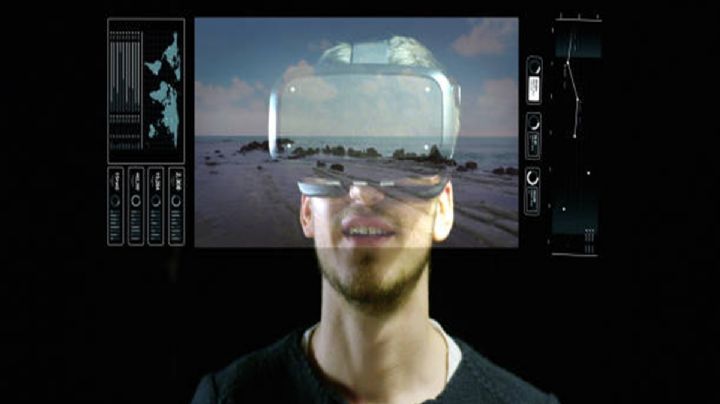 ¿Qué es Sora 2, la apuesta de video hiperrealista y red social de  OpenAI?