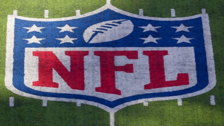 Confirman el regreso de la NFL a México: ¿cuándo vuelve y en dónde se jugará?