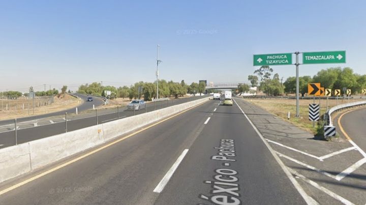 Para 2026, menos de 1 peso de cada 10 se destinará a infraestructura: México Evalúa