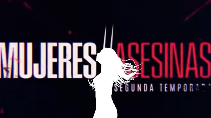 Muere reconocida actriz de Mujeres asesinas, a los 86 años