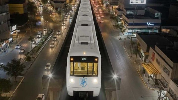 "Metro Elevado fue una ocurrencia"; regidora Montes de Oca pide no engañar a la ciudadanía