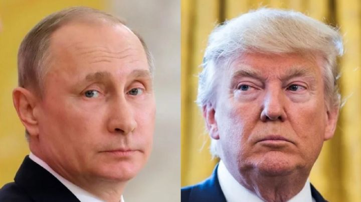 Moscú advierte que EU “muy probablemente” realizará una prueba nuclear y evalúa responder