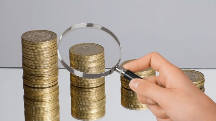 Rendición de cuentas en materia de fiscalización