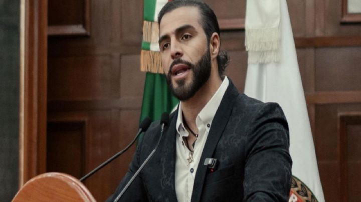 Cesan a Manuel Sotomayor, director de Deporte del Edomex; señalamientos por irregularidades