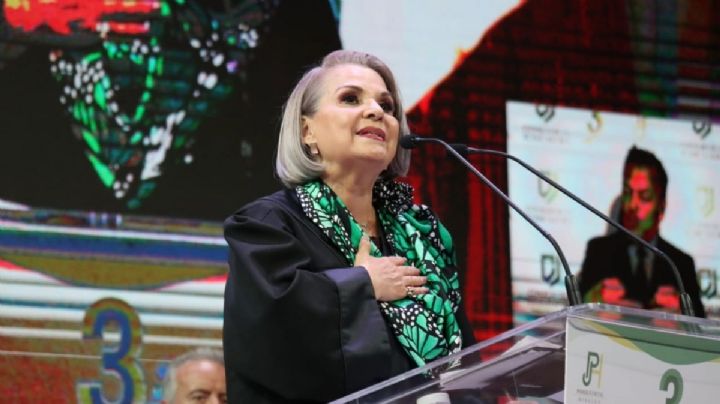 En informe, Poder Judicial de Hidalgo anuncia protocolo de seguridad tras ataque a juez en Tula