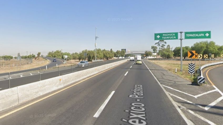 Para 2026, menos de 1 peso de cada 10 se destinará a infraestructura: México Evalúa