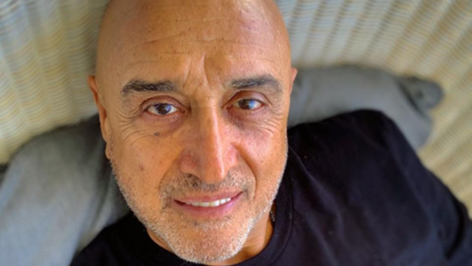 Para sus seres queridos y seguidores