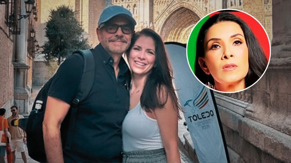 Duró aproximadamente cuatro años y concluyó en 2006