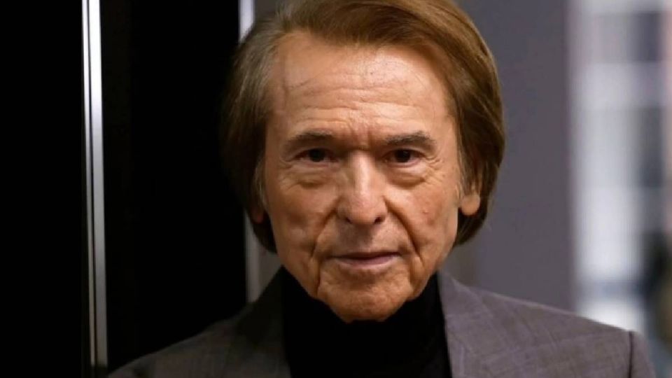 Sus fans están preocupados por su salud.