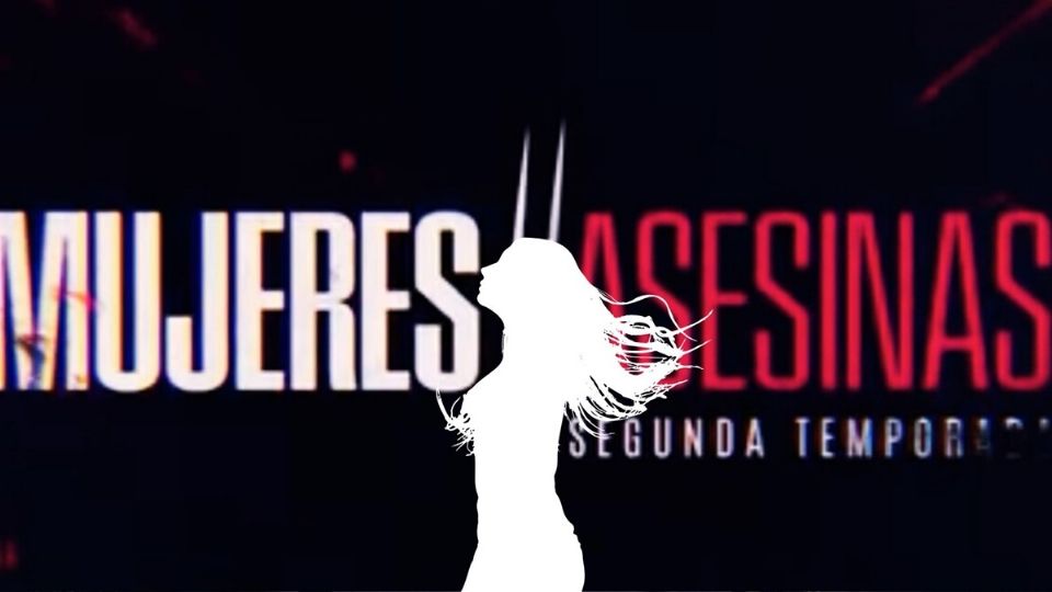 Murió el pasado 29 de septiembre a los 86 años