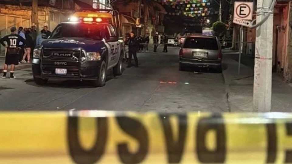 En septiembre de 2025 se registró una reducción del 47 por ciento en homicidios dolosos en comparación con septiembre de 2024, cuando hubo 282 casos, la cifra más baja de víctimas de homicidio doloso en 8 años en Guanajuato.