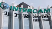 Foto ilustrativa de la nota titulada: Entran en vigor sanciones de EU contra CIBanco, Intercam y Vector