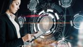 Foto ilustrativa de la nota titulada: Tecnología, herramienta clave para anticiparse a riesgos: Seguritech