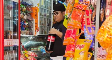 Soda Tax Hike Approved, but Vendors Doubt Consumption Will Drop