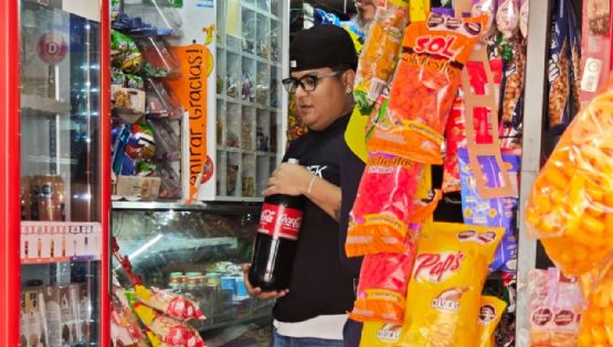 Soda Tax Hike Approved, but Vendors Doubt Consumption Will Drop