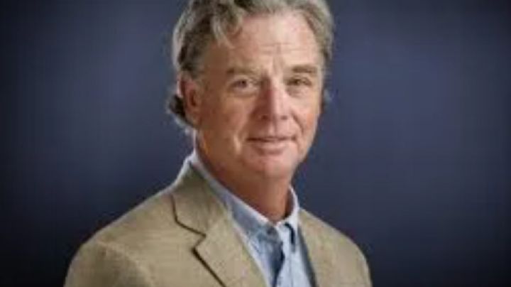 Nuevo presidente de la SIP hace llamado para enfrentar hostilidades hacia el periodismo