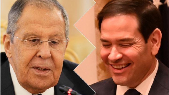 De Alaska a Budapest: claves de la próxima cumbre entre Trump y Putin