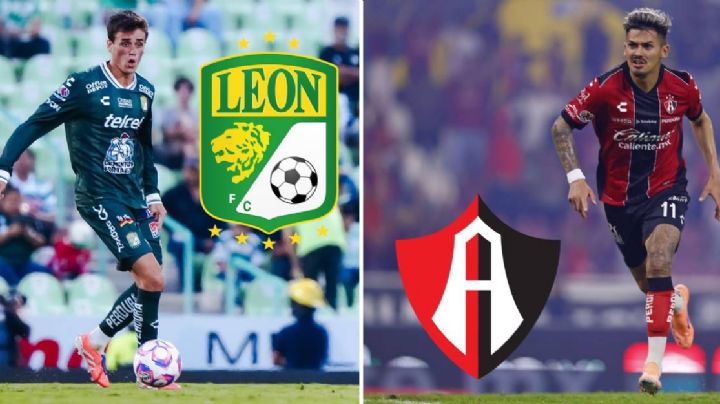 ¡Se aleja la Fiera de la Liguilla!, va contra el Atlas ¿dónde y cuándo verlo?