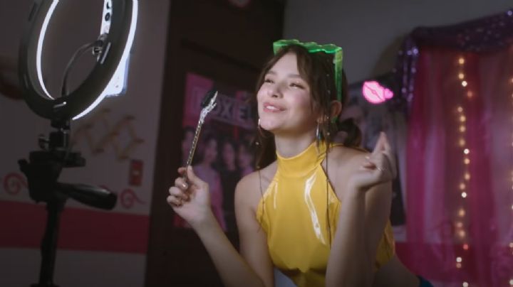 Televisa inventa el K-Drama mexicano: te contamos cómo se hizo, cuándo se estrena y dónde verlo