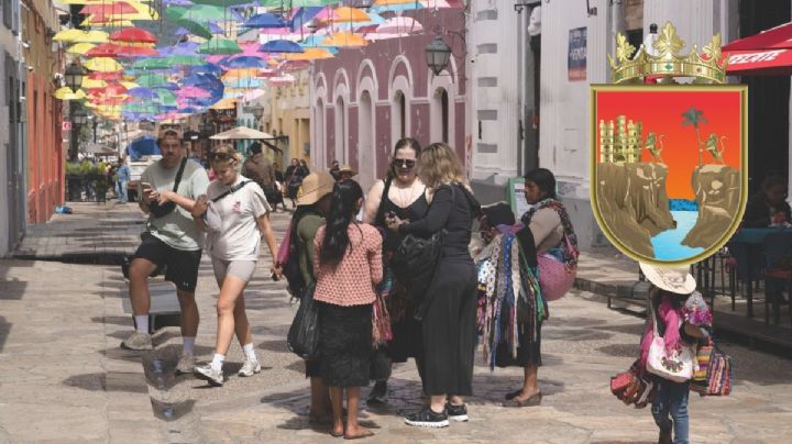 Intentona de reformar el Escudo de Chiapas abre debate por su pobreza