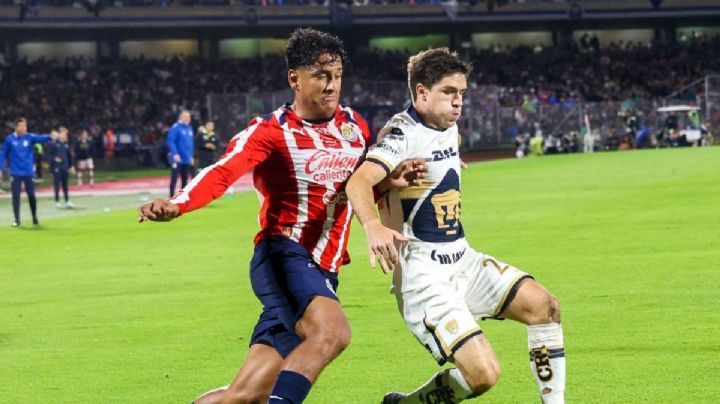 Liga MX: ¿Qué equipos pueden clasificar a la liguilla o quedar eliminados en esta fecha doble?