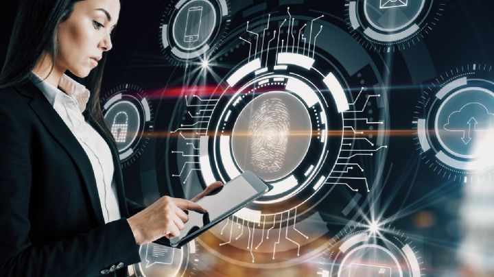 Tecnología, herramienta clave para anticiparse a riesgos: Seguritech