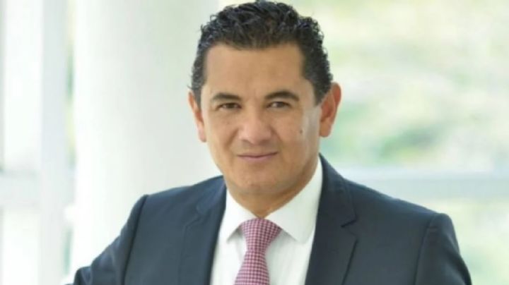 Los ganadores y perdedores del PAN