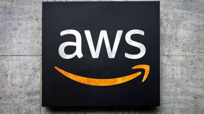 Caída de Amazon afectó a Netflix, Microsoft, YouTube, Fortnite...