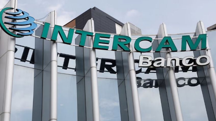 Entran en vigor sanciones de EU contra CIBanco, Intercam y Vector