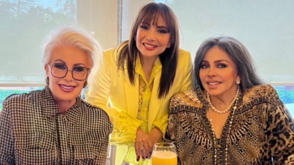 Castro y Zapata, casi tres décadas después