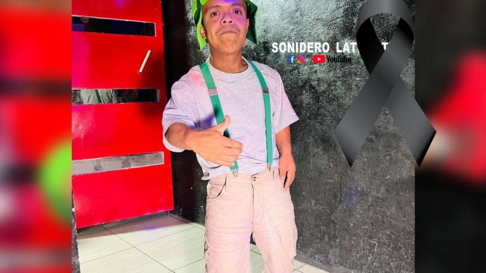 El Medio metro Original surgió en Puebla