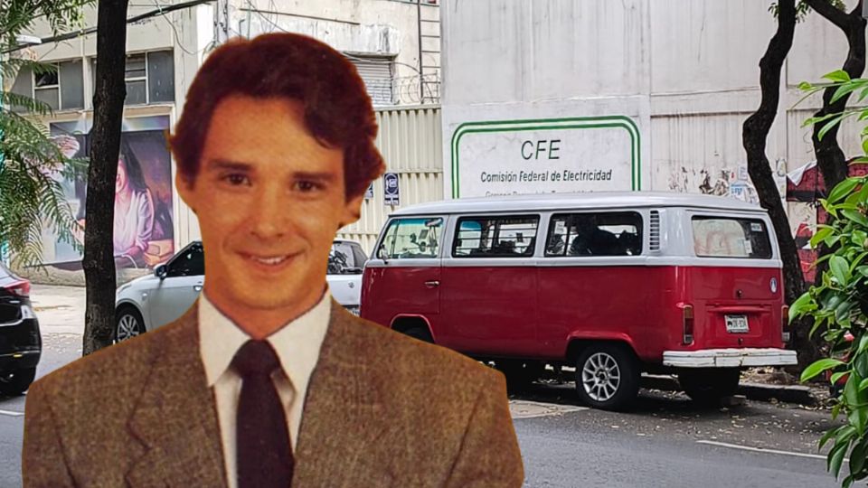 Cuenta la verdad de los videos virales