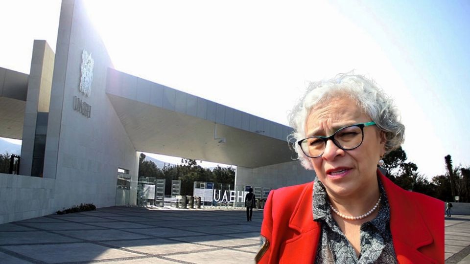 El 70 por ciento de las denuncias que llegan a la Defensoría son resueltas por mediación