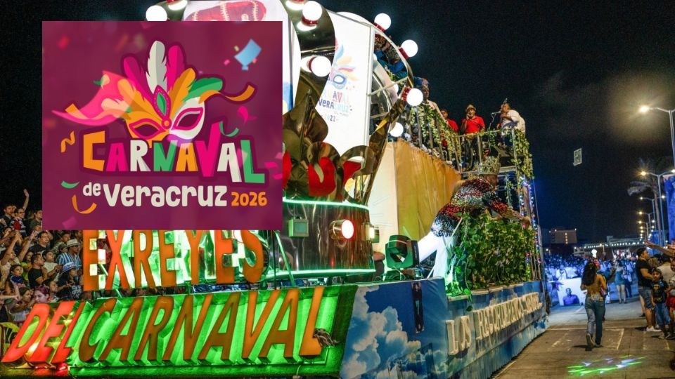 Amplían el plazo de inscripción para Reina y Rey