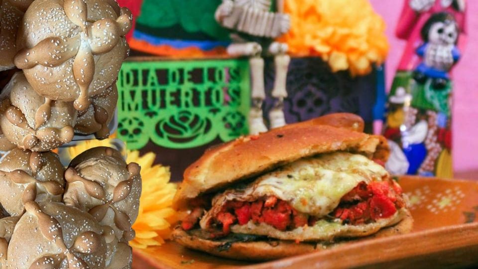 Restaurante de Tulancingo innova con un nuevo productor de temporada ¡pruébalo!