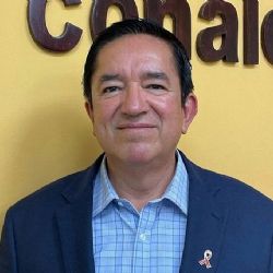 “Se bajó los pantalones”: trabajadoras del Conalep acusan al director Abel Rojo de hostigamiento sexual