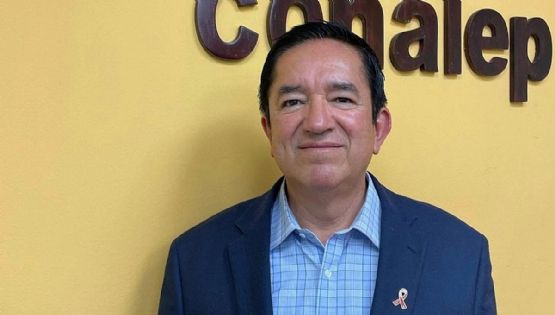 “Se bajó los pantalones”: trabajadoras del Conalep acusan al director Abel Rojo de hostigamiento sexual