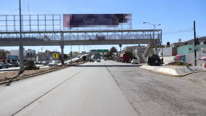 Vecinos de la colonia 11 de Julio amagan con bloqueo; aquí los detalles