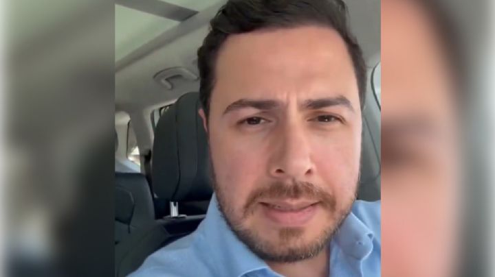 Paso a paso, el viaje de Bernardo Bravo a tianguis limonero hasta que fue hallado muerto