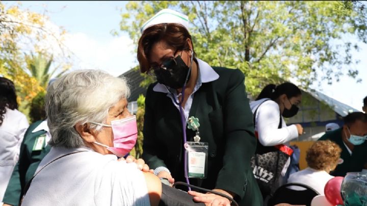 Salud autoriza a enfermeras y pasantes prescribir medicamentos